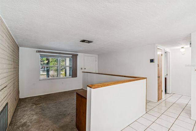 14324 THOMPSON AVENUE, Hudson, FL 34669