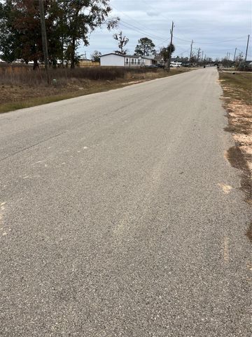 14718 Echo Pines Court, Conroe, TX 77306