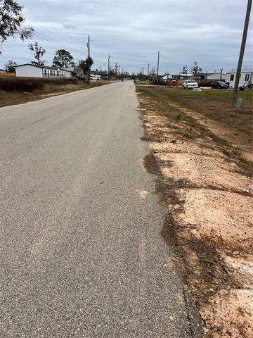 14718 Echo Pines Court, Conroe, TX 77306