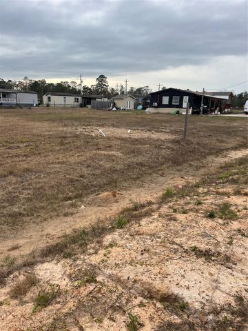 14718 Echo Pines Court, Conroe, TX 77306