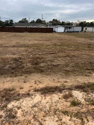 14718 Echo Pines Court, Conroe, TX 77306