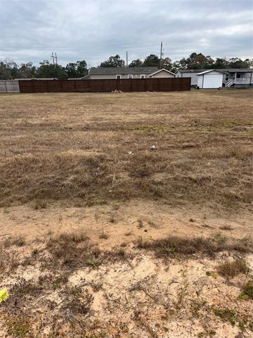 14718 Echo Pines Court, Conroe, TX 77306