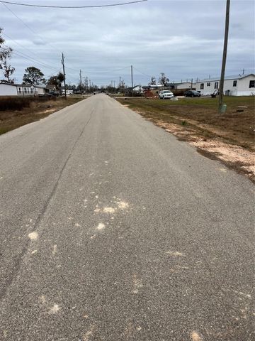 14718 Echo Pines Court, Conroe, TX 77306