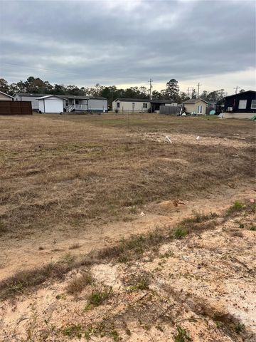 14718 Echo Pines Court, Conroe, TX 77306