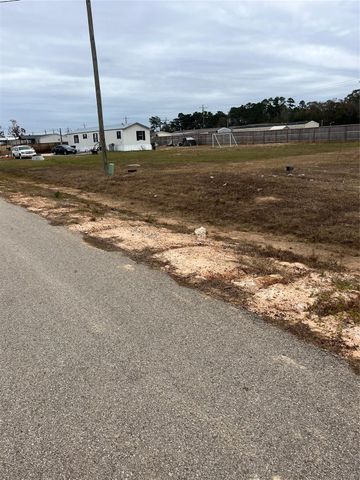 14718 Echo Pines Court, Conroe, TX 77306