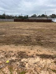 14718 Echo Pines Court, Conroe, TX 77306