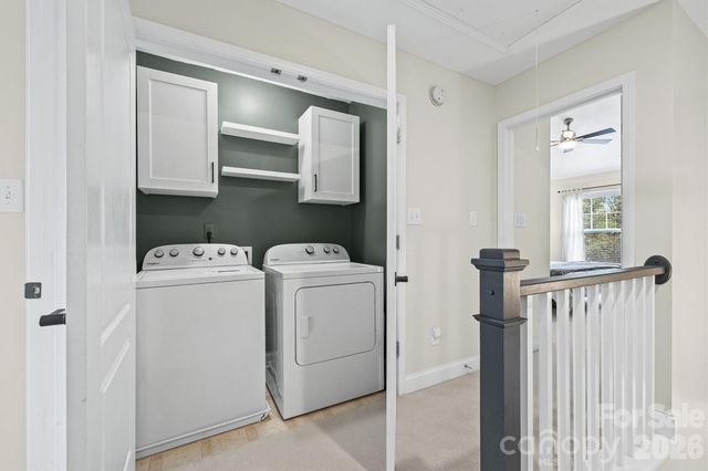 233 Hurston Circle, Charlotte, NC 28208