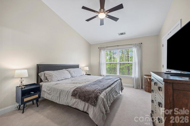 233 Hurston Circle, Charlotte, NC 28208