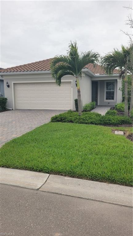 7028 Chapel Creek LN, North Fort Myers, FL 33917