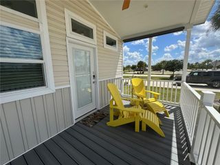 16950 HIGHWAY 630E UNIT 140, Lake Wales, FL 33867