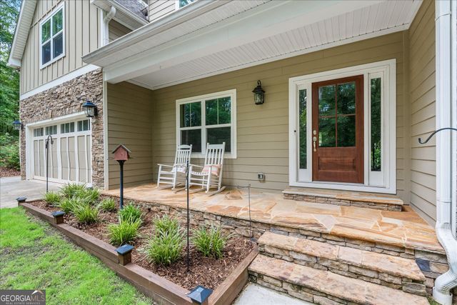 4475 Liberty Road, Villa Rica, GA 30180