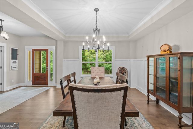 4475 Liberty Road, Villa Rica, GA 30180