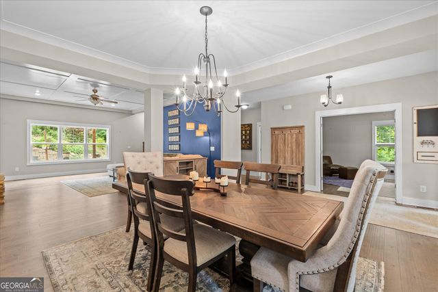 4475 Liberty Road, Villa Rica, GA 30180