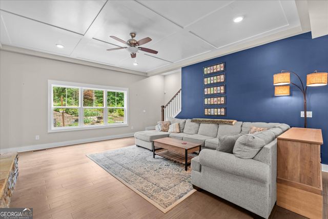 4475 Liberty Road, Villa Rica, GA 30180