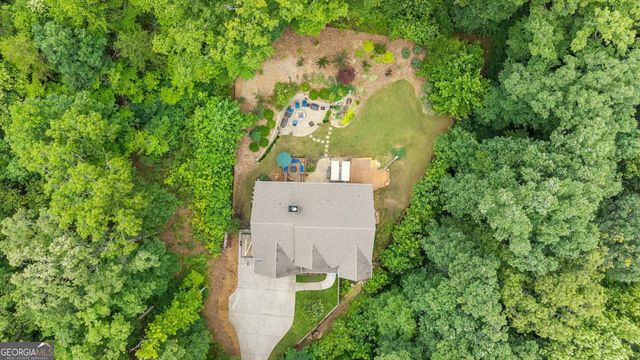 4475 Liberty Road, Villa Rica, GA 30180