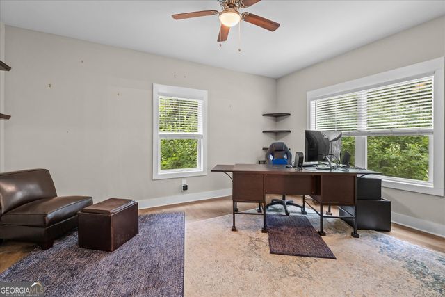 4475 Liberty Road, Villa Rica, GA 30180