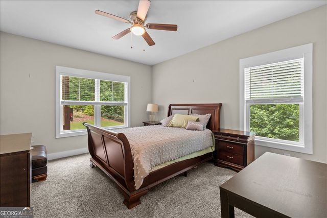 4475 Liberty Road, Villa Rica, GA 30180