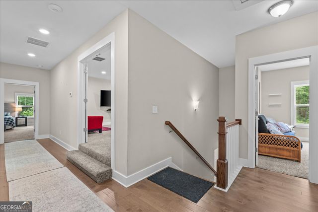 4475 Liberty Road, Villa Rica, GA 30180