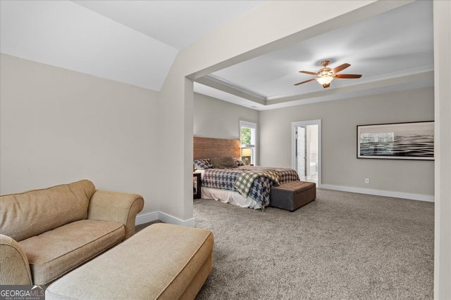 4475 Liberty Road, Villa Rica, GA 30180