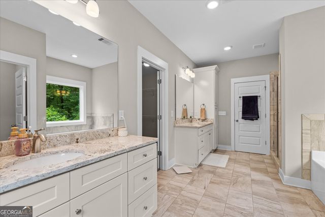 4475 Liberty Road, Villa Rica, GA 30180