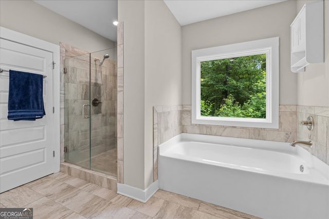 4475 Liberty Road, Villa Rica, GA 30180