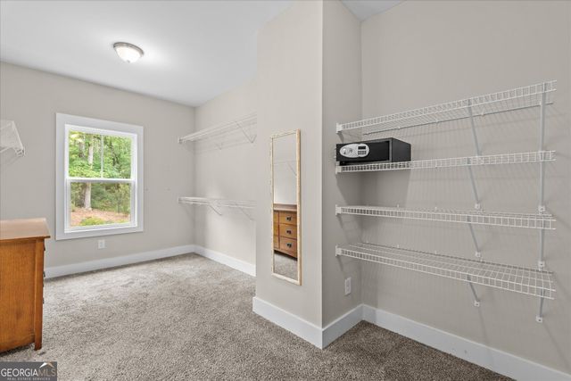 4475 Liberty Road, Villa Rica, GA 30180