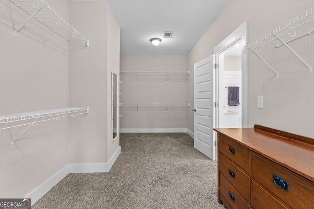 4475 Liberty Road, Villa Rica, GA 30180