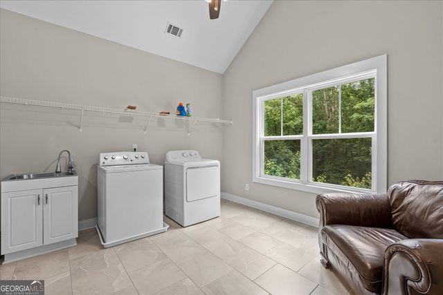4475 Liberty Road, Villa Rica, GA 30180