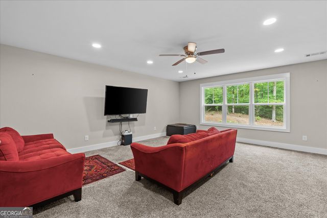 4475 Liberty Road, Villa Rica, GA 30180