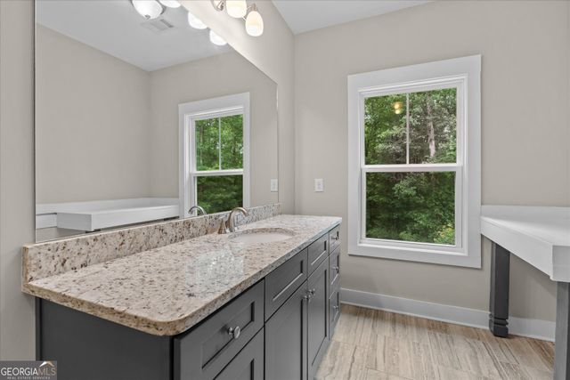 4475 Liberty Road, Villa Rica, GA 30180