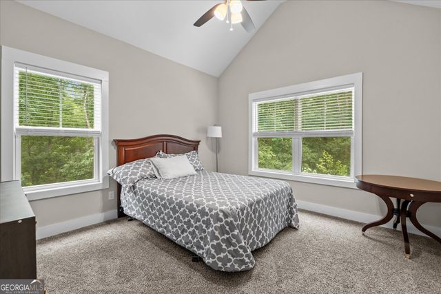 4475 Liberty Road, Villa Rica, GA 30180