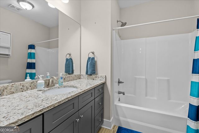 4475 Liberty Road, Villa Rica, GA 30180