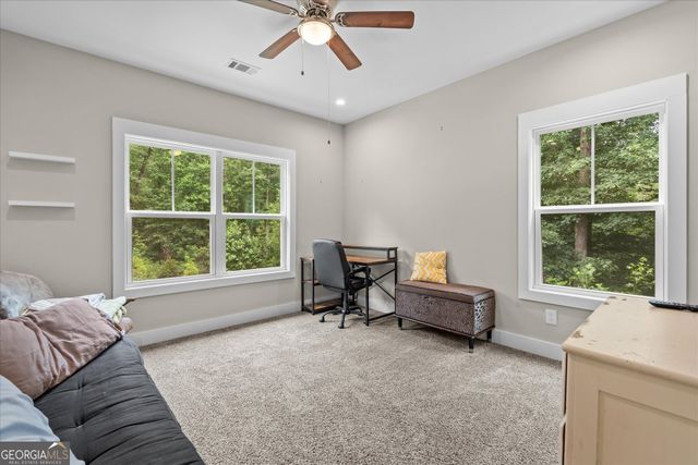 4475 Liberty Road, Villa Rica, GA 30180