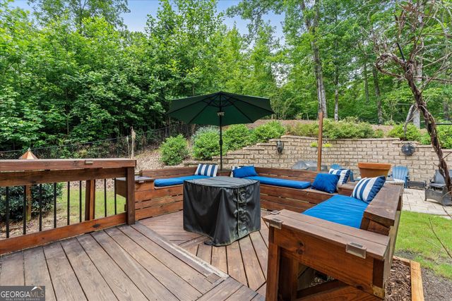 4475 Liberty Road, Villa Rica, GA 30180