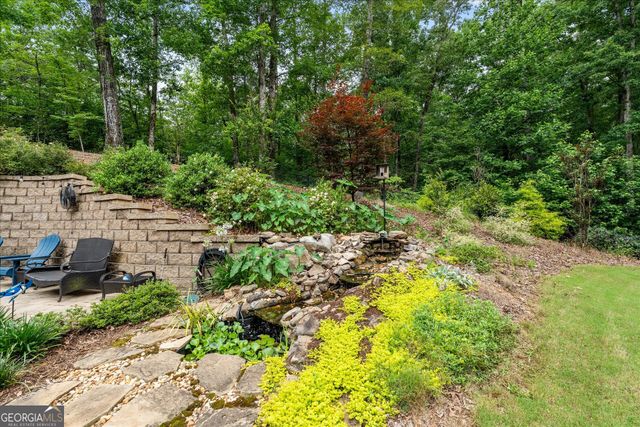 4475 Liberty Road, Villa Rica, GA 30180