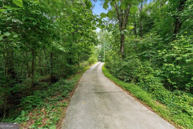 4475 Liberty Road, Villa Rica, GA 30180