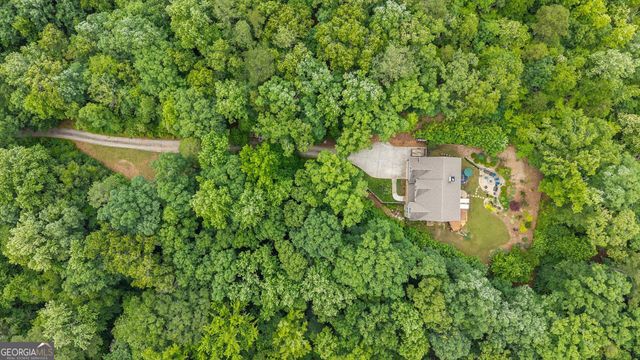 4475 Liberty Road, Villa Rica, GA 30180