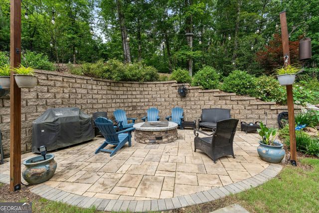 4475 Liberty Road, Villa Rica, GA 30180