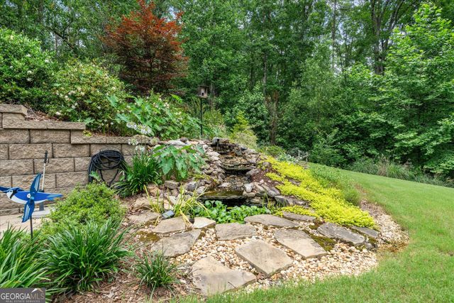 4475 Liberty Road, Villa Rica, GA 30180