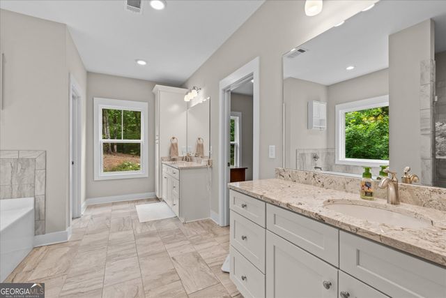 4475 Liberty Road, Villa Rica, GA 30180