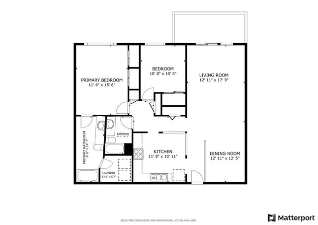 5360 N Lowell Avenue 502, Chicago, IL 60630