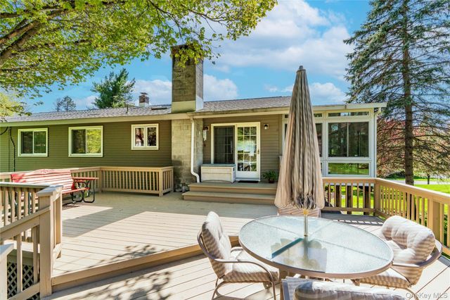 41 Arthursburg Road, Lagrangeville, NY 12540