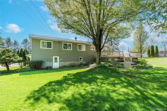 41 Arthursburg Road, Lagrangeville, NY 12540