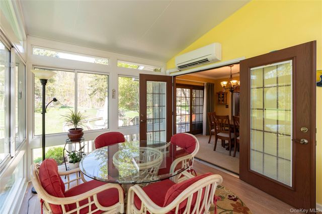 41 Arthursburg Road, Lagrangeville, NY 12540
