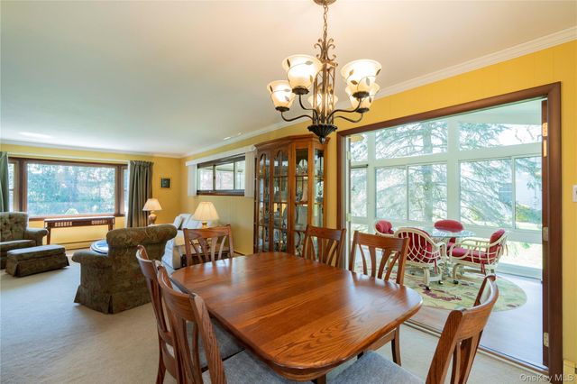41 Arthursburg Road, Lagrangeville, NY 12540