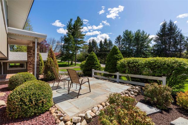 41 Arthursburg Road, Lagrangeville, NY 12540