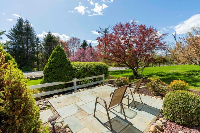 41 Arthursburg Road, Lagrangeville, NY 12540