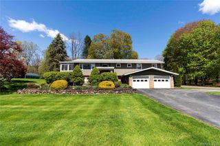 41 Arthursburg Road, Lagrangeville, NY 12540