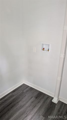 2029 County Road 16 Cr, Valley Grande, AL 36701