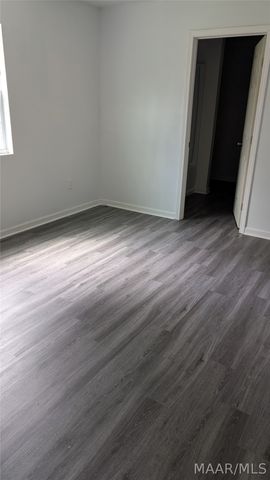 2029 County Road 16 Cr, Valley Grande, AL 36701